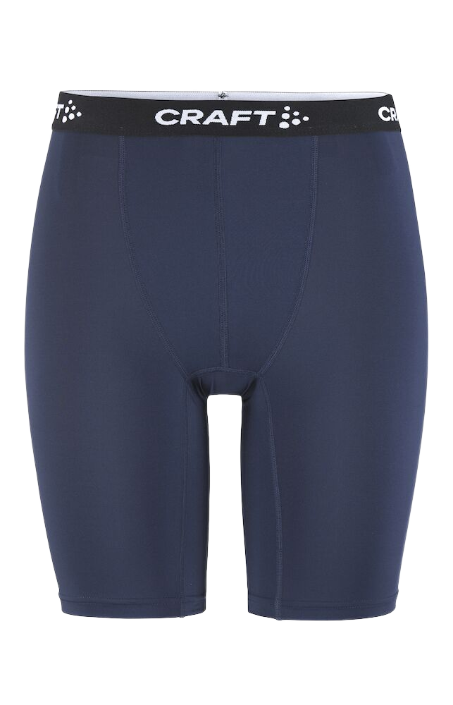CRAFT ABILITY 9'' BOXER