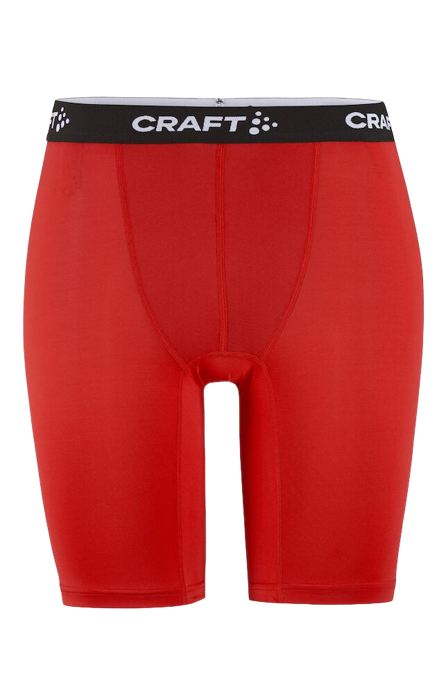 CRAFT ABILITY 9'' BOXER