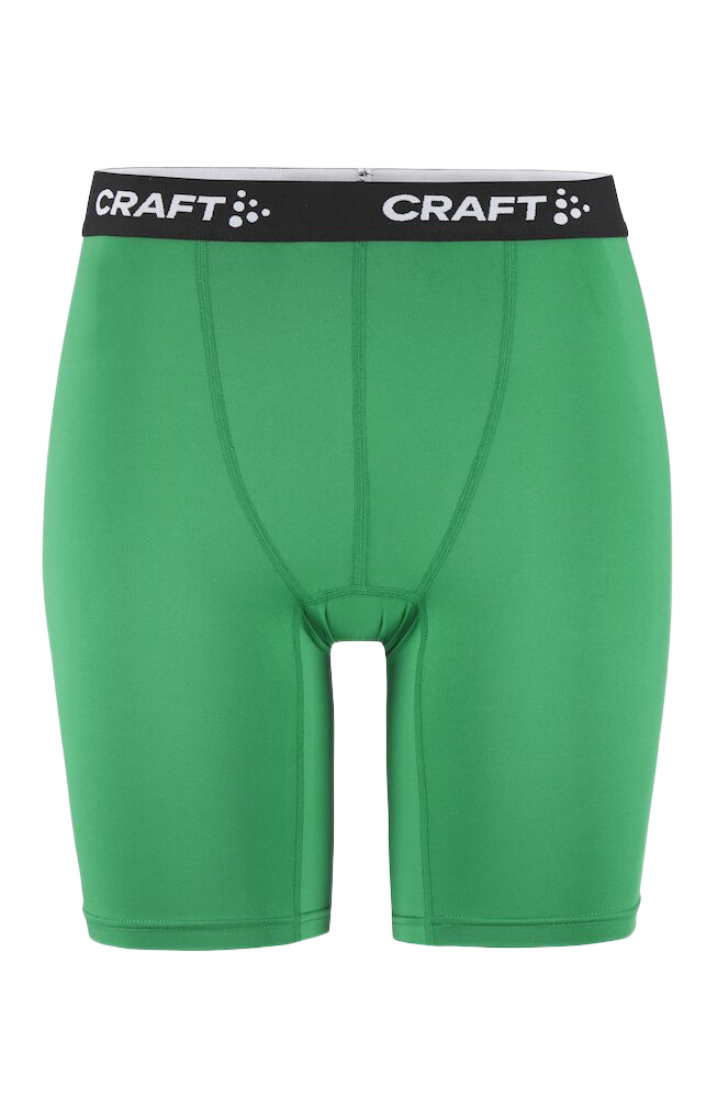 CRAFT ABILITY 9'' BOXER