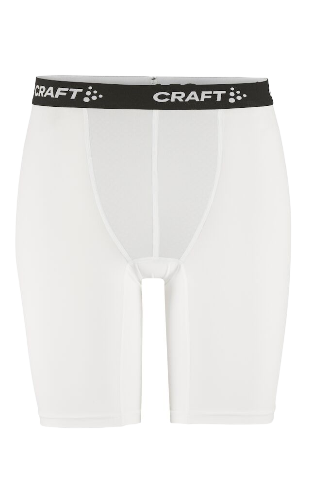 CRAFT ABILITY 9'' BOXER