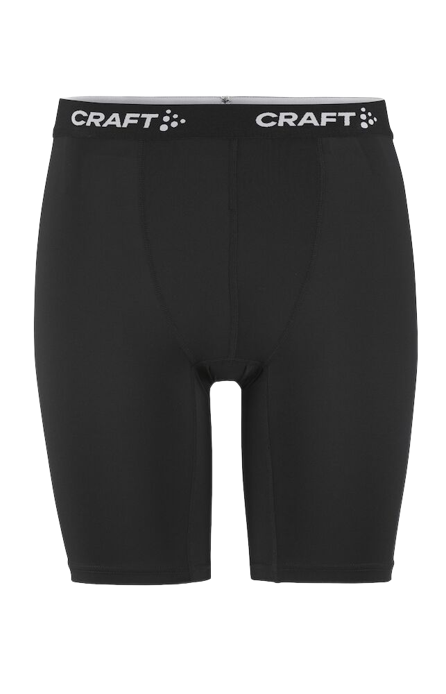CRAFT ABILITY 9'' BOXER