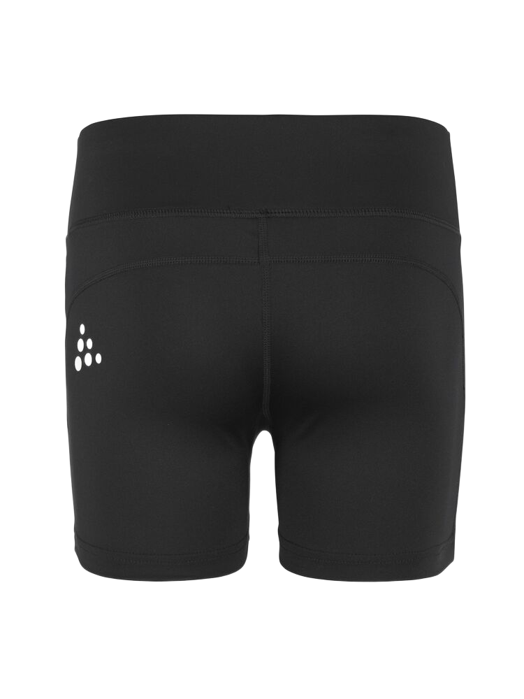 CRAFT RUSH 2.0 HOT PANT JR