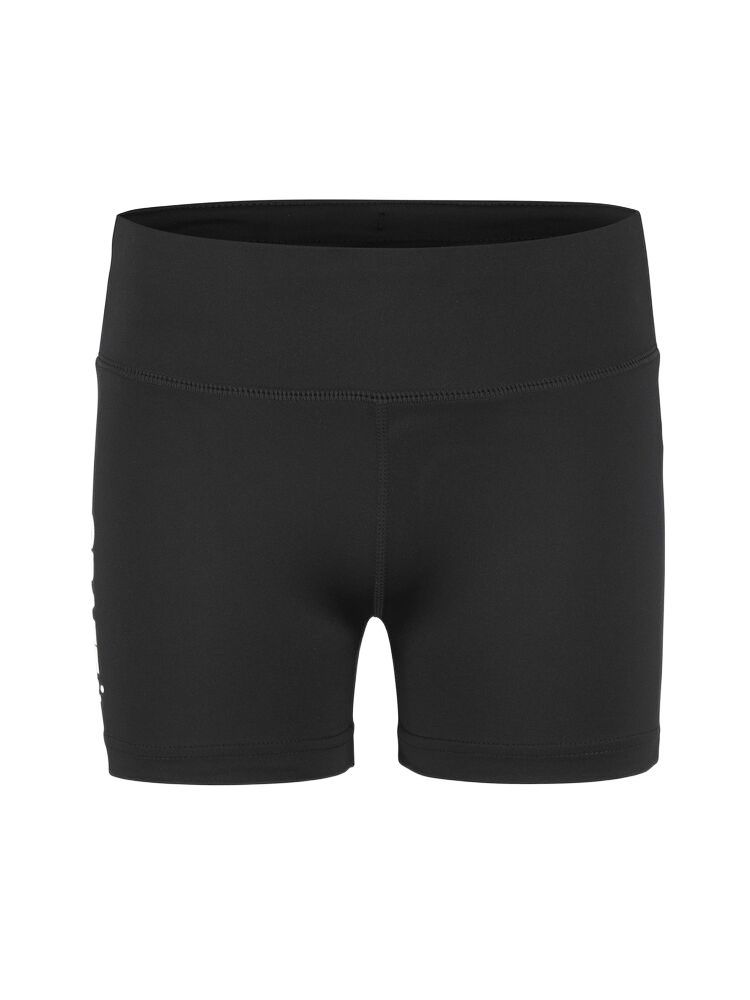 CRAFT RUSH 2.0 HOT PANT JR