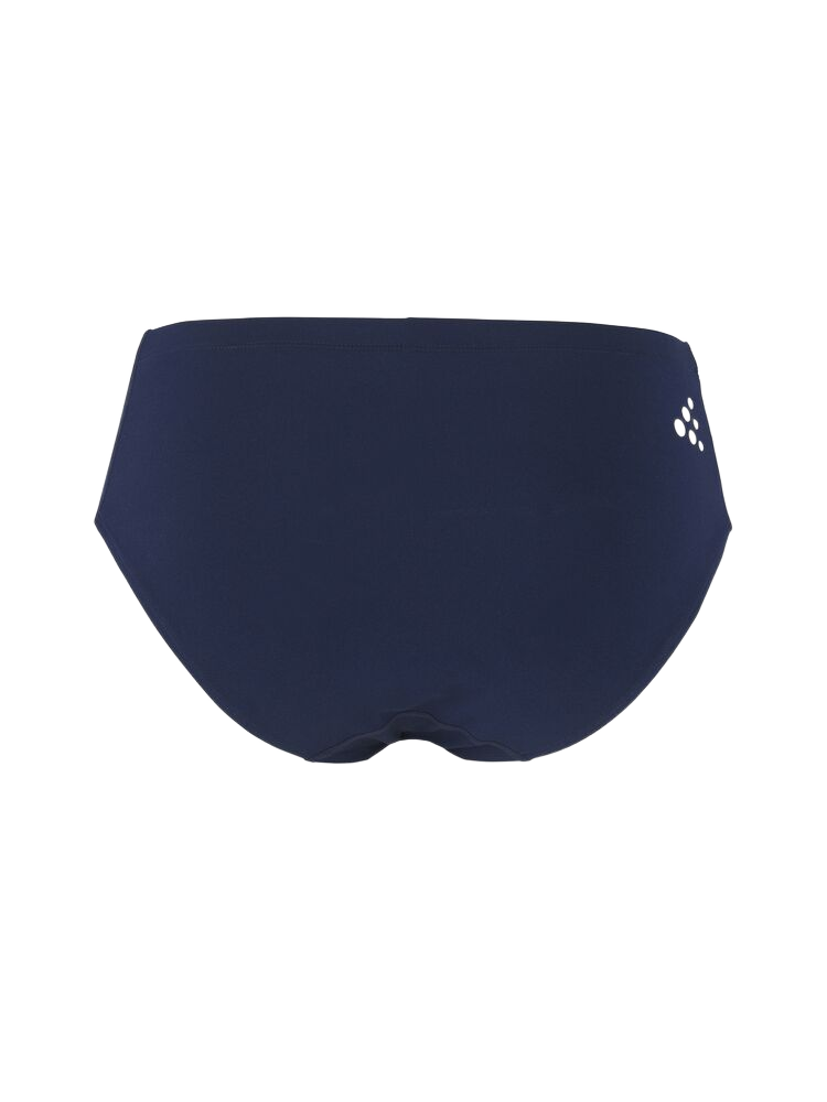 CRAFT RUSH 2.0 BRIEF DAME
