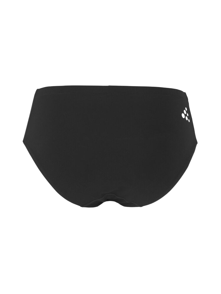CRAFT RUSH 2.0 BRIEF DAME