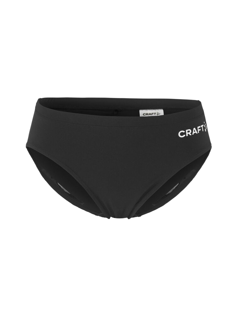 CRAFT RUSH 2.0 BRIEF DAME