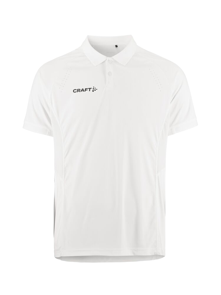 CRAFT ABILITY POLO HERRE