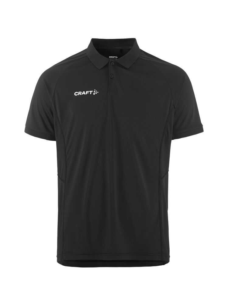 CRAFT ABILITY POLO HERRE