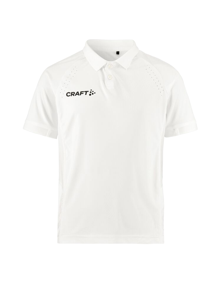 CRAFT ABILITY POLO JR