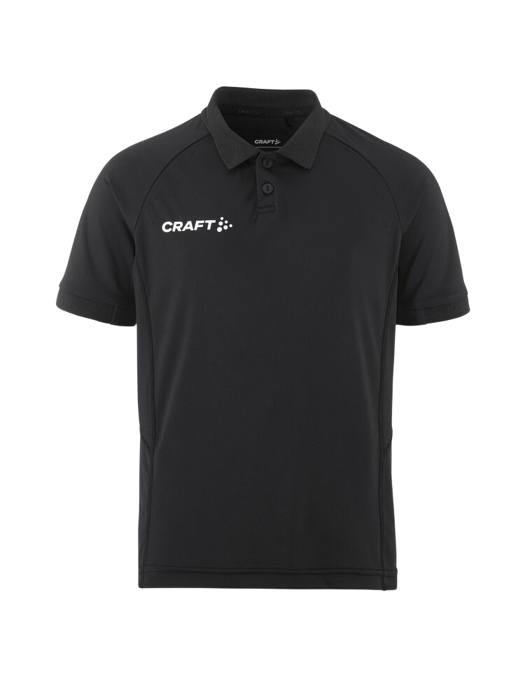 CRAFT ABILITY POLO JR