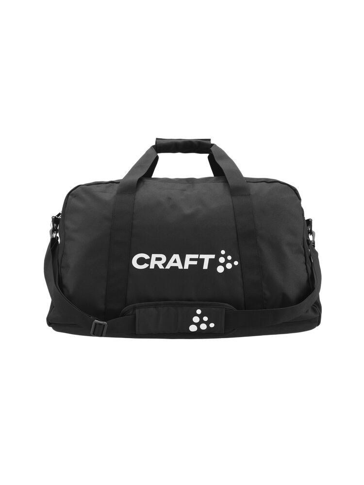 CRAFT ABILITY DUFFEL 50L