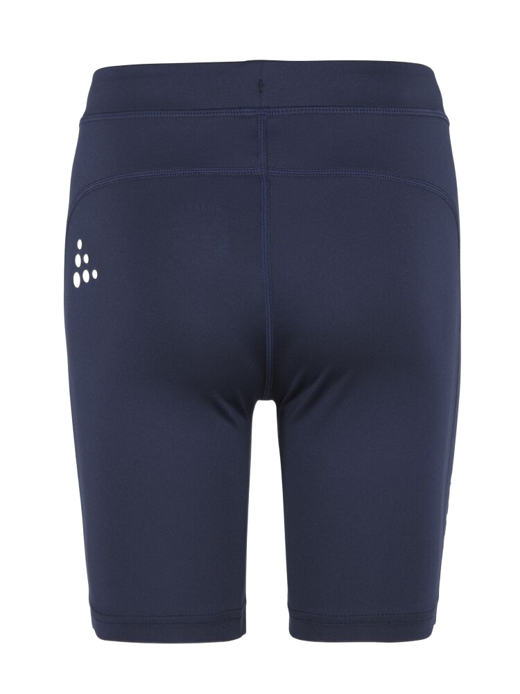 CRAFT RUSH 2.0 TIGHTS JR