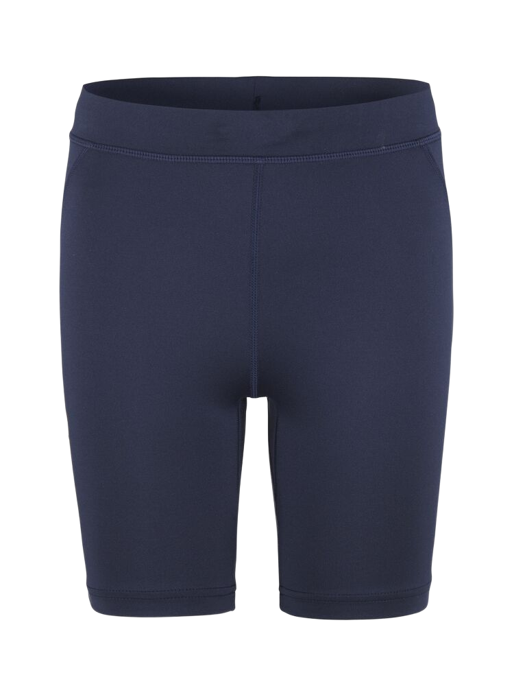 CRAFT RUSH 2.0 TIGHTS JR