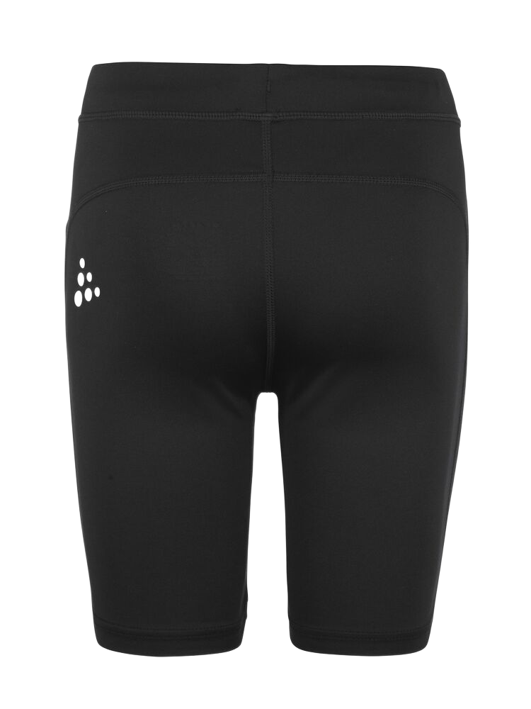 CRAFT RUSH 2.0 TIGHTS JR