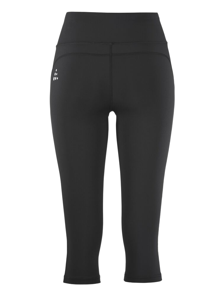 CRAFT RUSH 2.0 CAPRI DAME