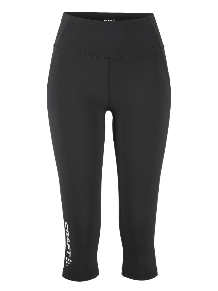 CRAFT RUSH 2.0 CAPRI DAME