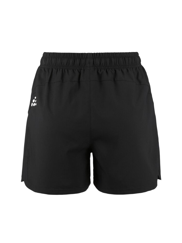 CRAFT RUSH 2.0 SHORTS DAME
