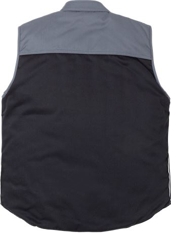 KANSAS FRISTADS ICON VEST