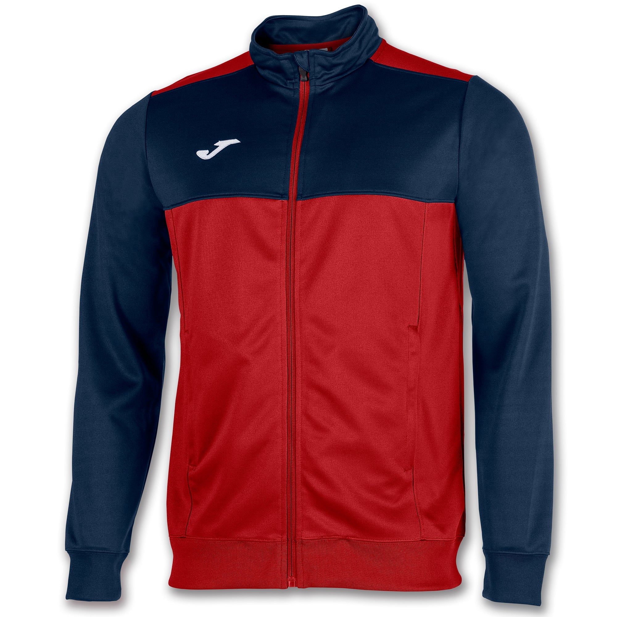 JOMA WINNER TRÆNINGSTRØJE