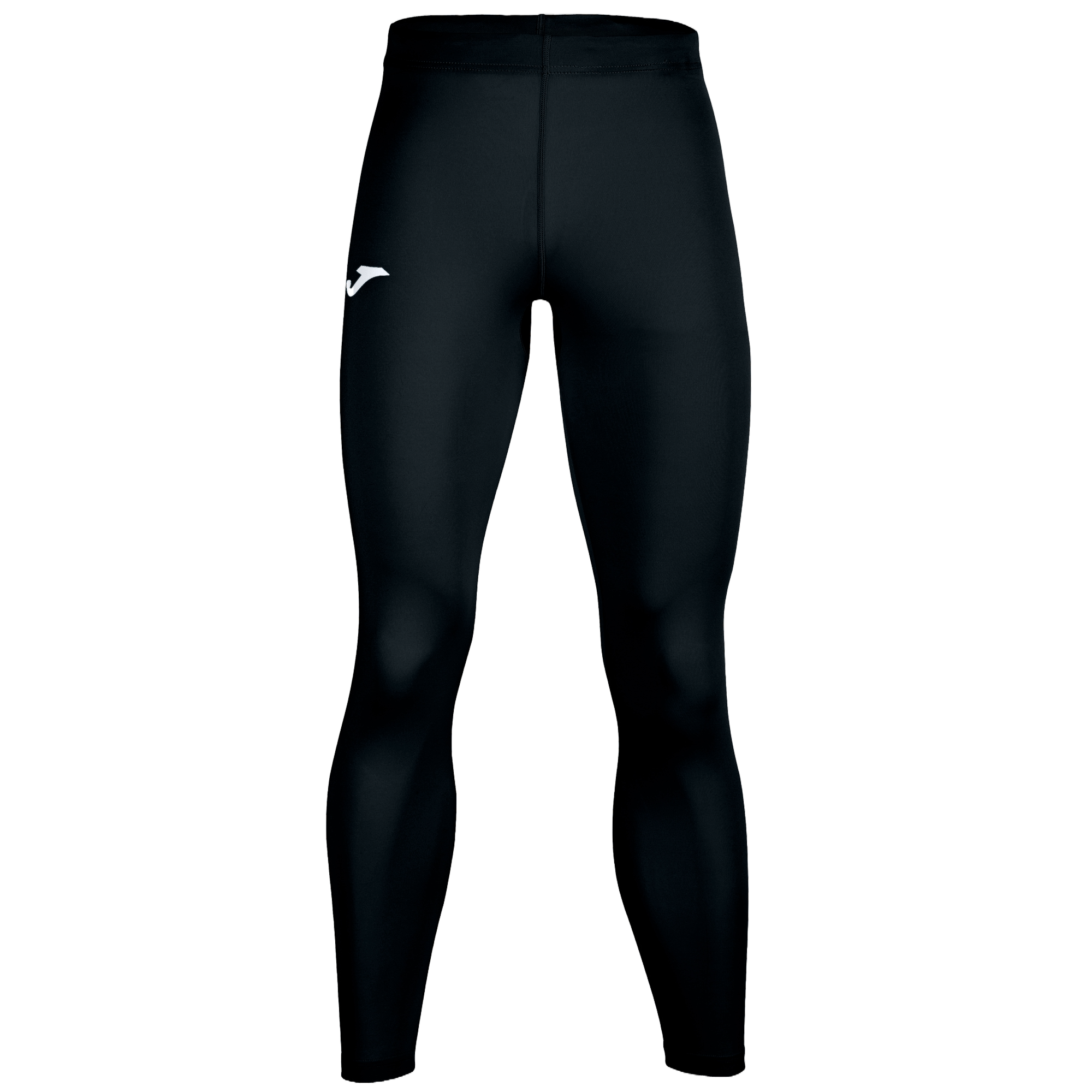 JOMA BRAMA ACADEMY TIGHTS