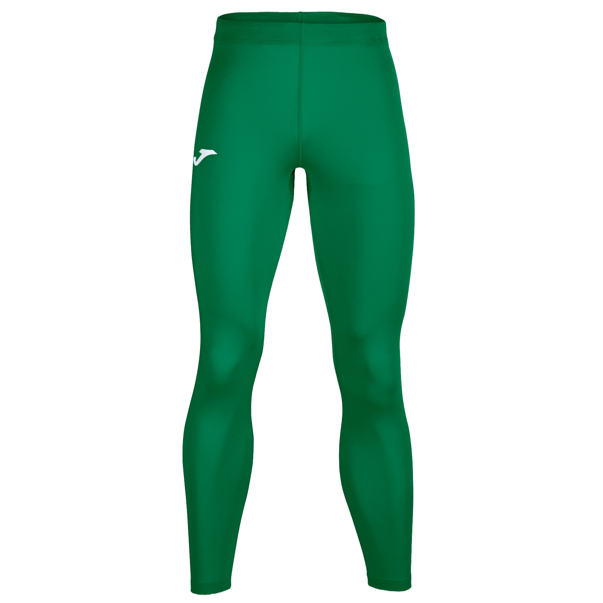 JOMA BRAMA ACADEMY TIGHTS