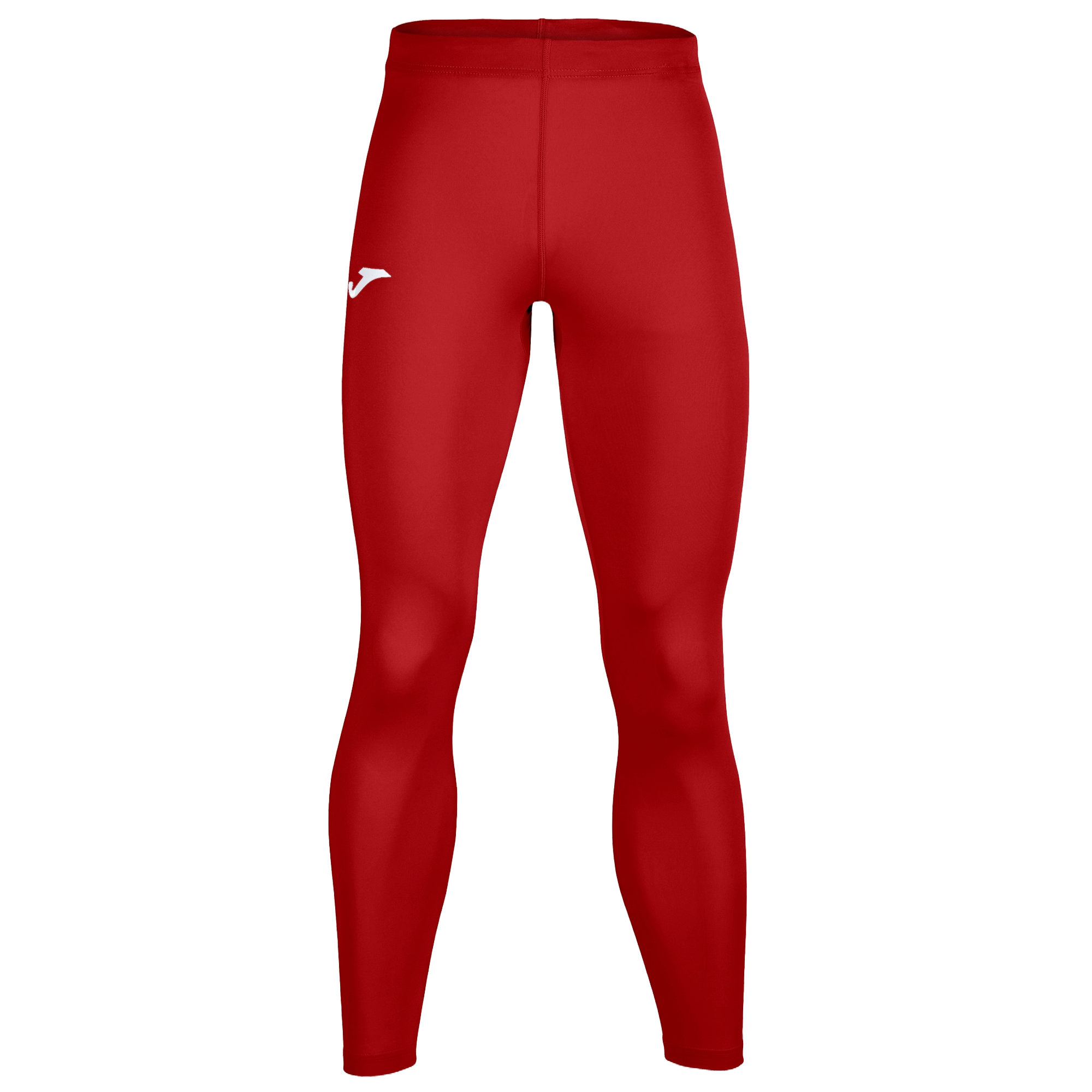 JOMA BRAMA ACADEMY TIGHTS