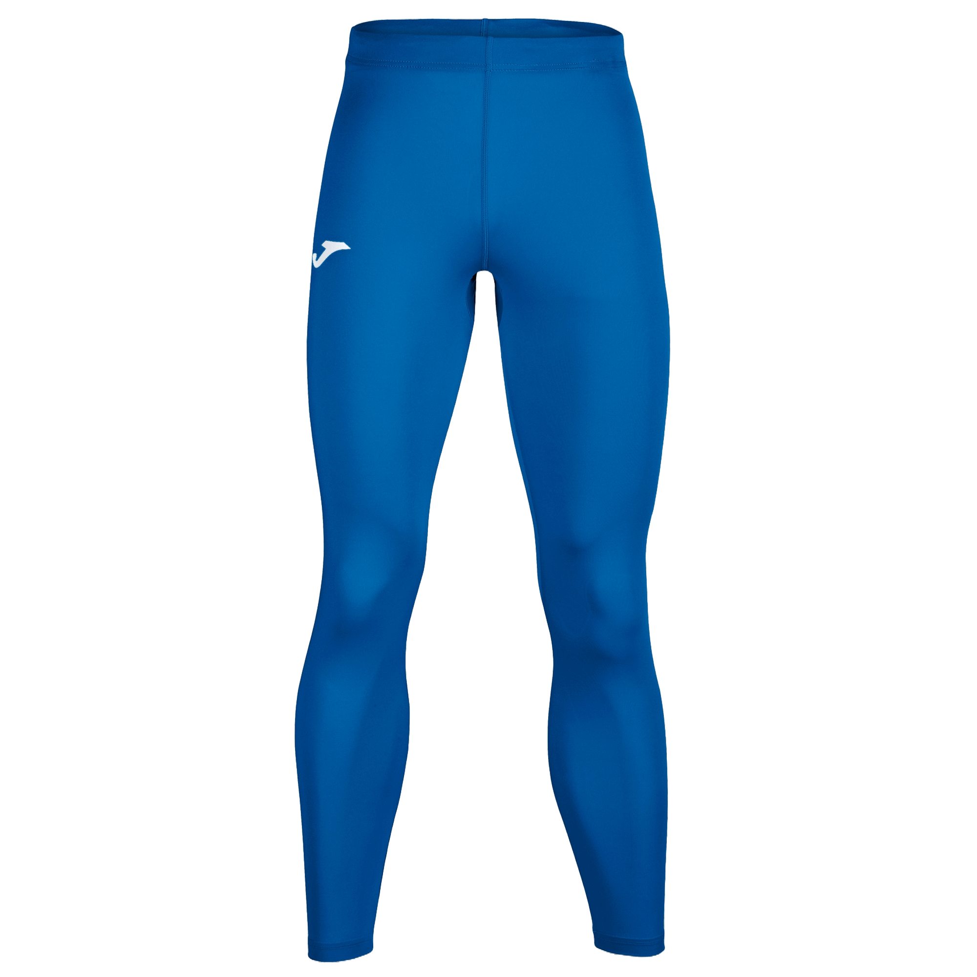 JOMA BRAMA ACADEMY TIGHTS