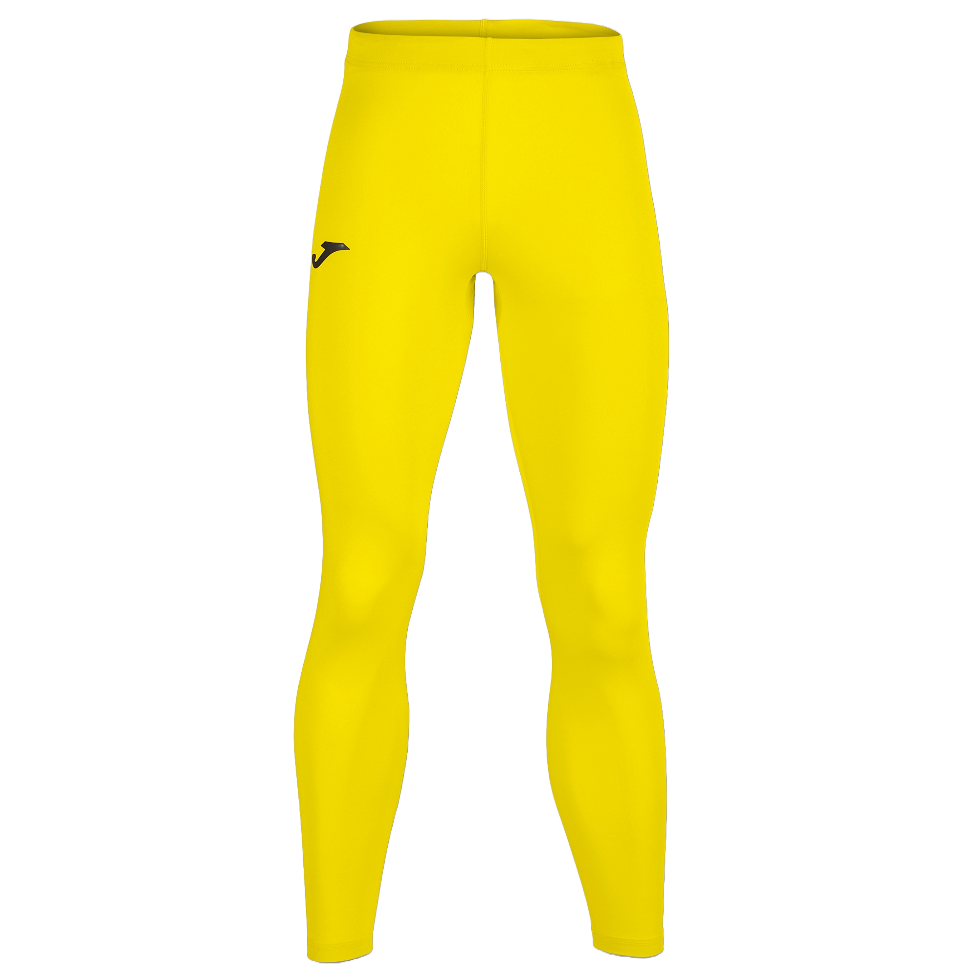 JOMA BRAMA ACADEMY TIGHTS