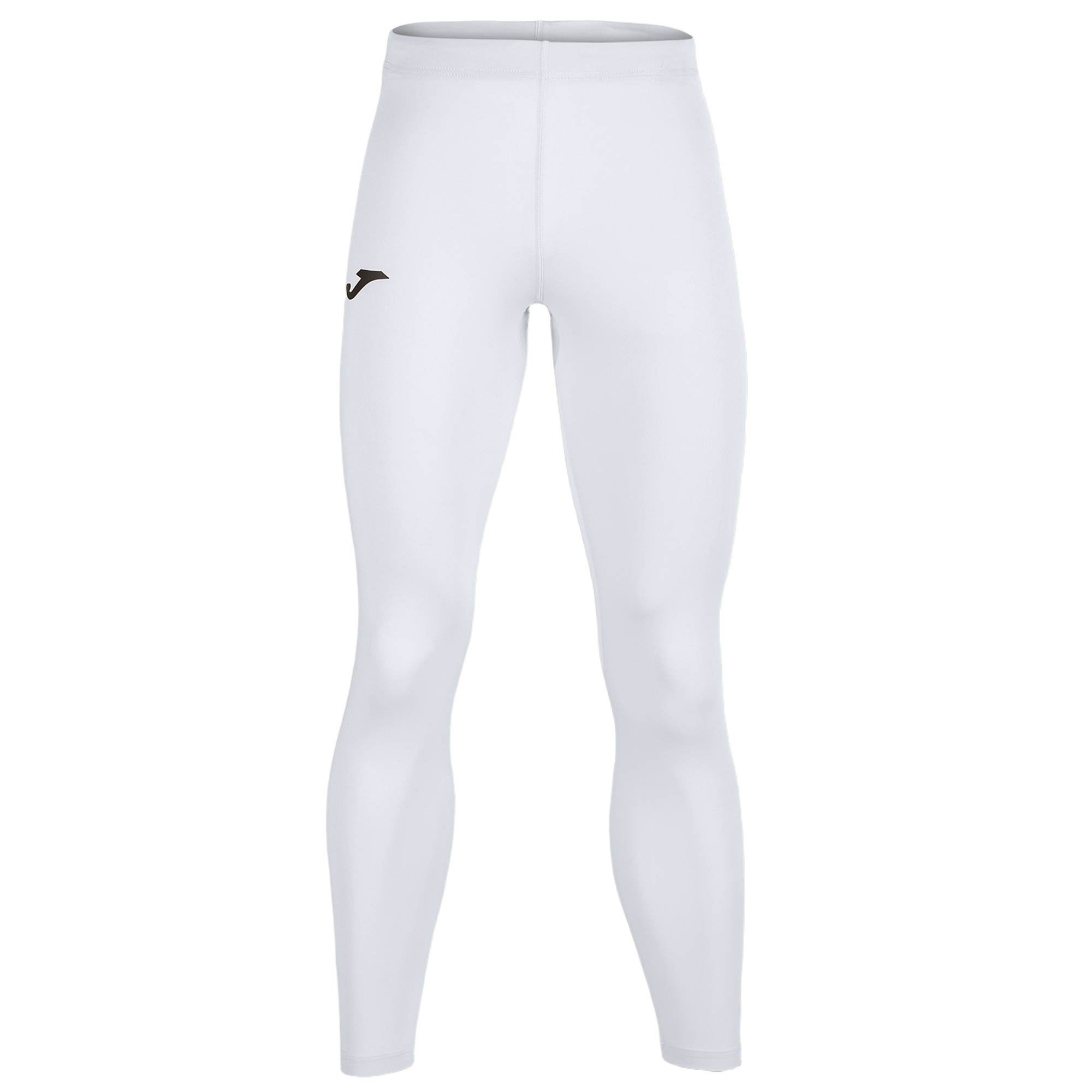 JOMA BRAMA ACADEMY TIGHTS