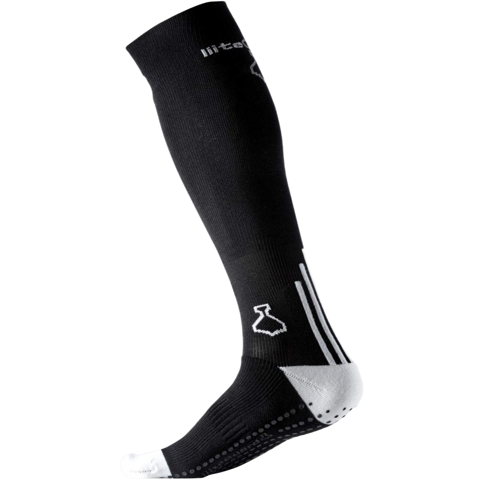 LIITEGUARD PERFORMANCE FOOTBALL SOCK