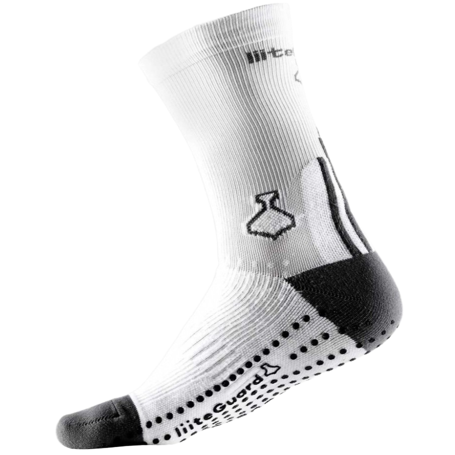LIITEGUARD PRO-TECH SOCK