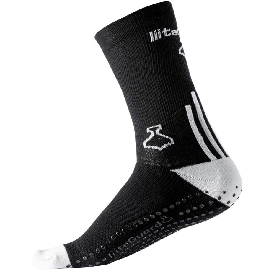 LIITEGUARD PRO-TECH SOCK