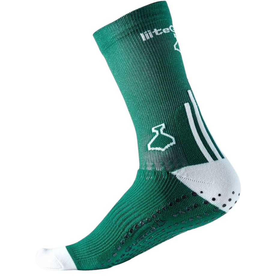 LIITEGUARD PRO-TECH SOCK
