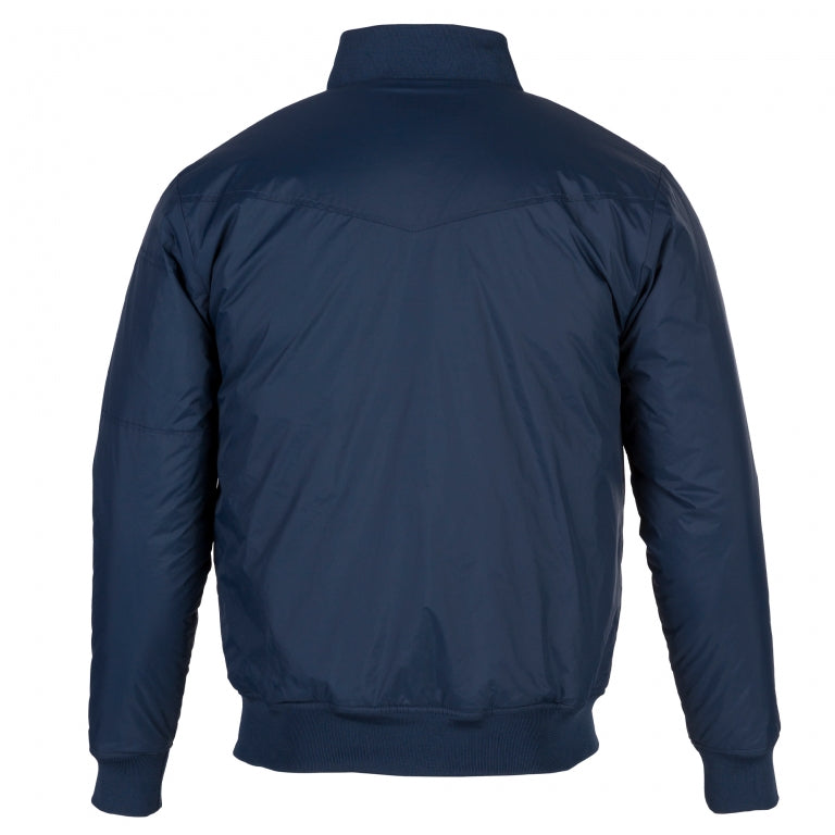 JOMA BOMBER JAKKE JR