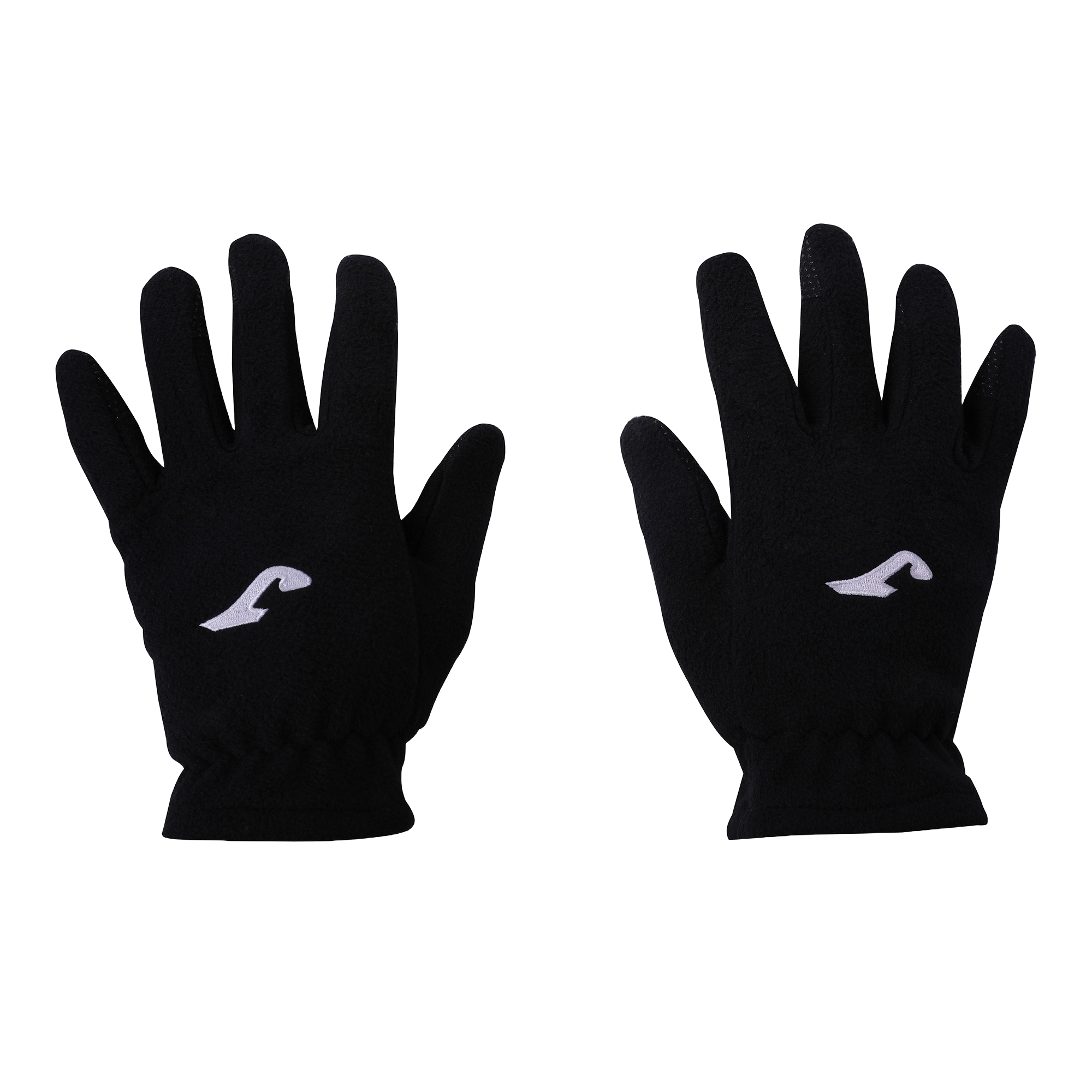 JOMA FLEECE SPILLERHANDSKER