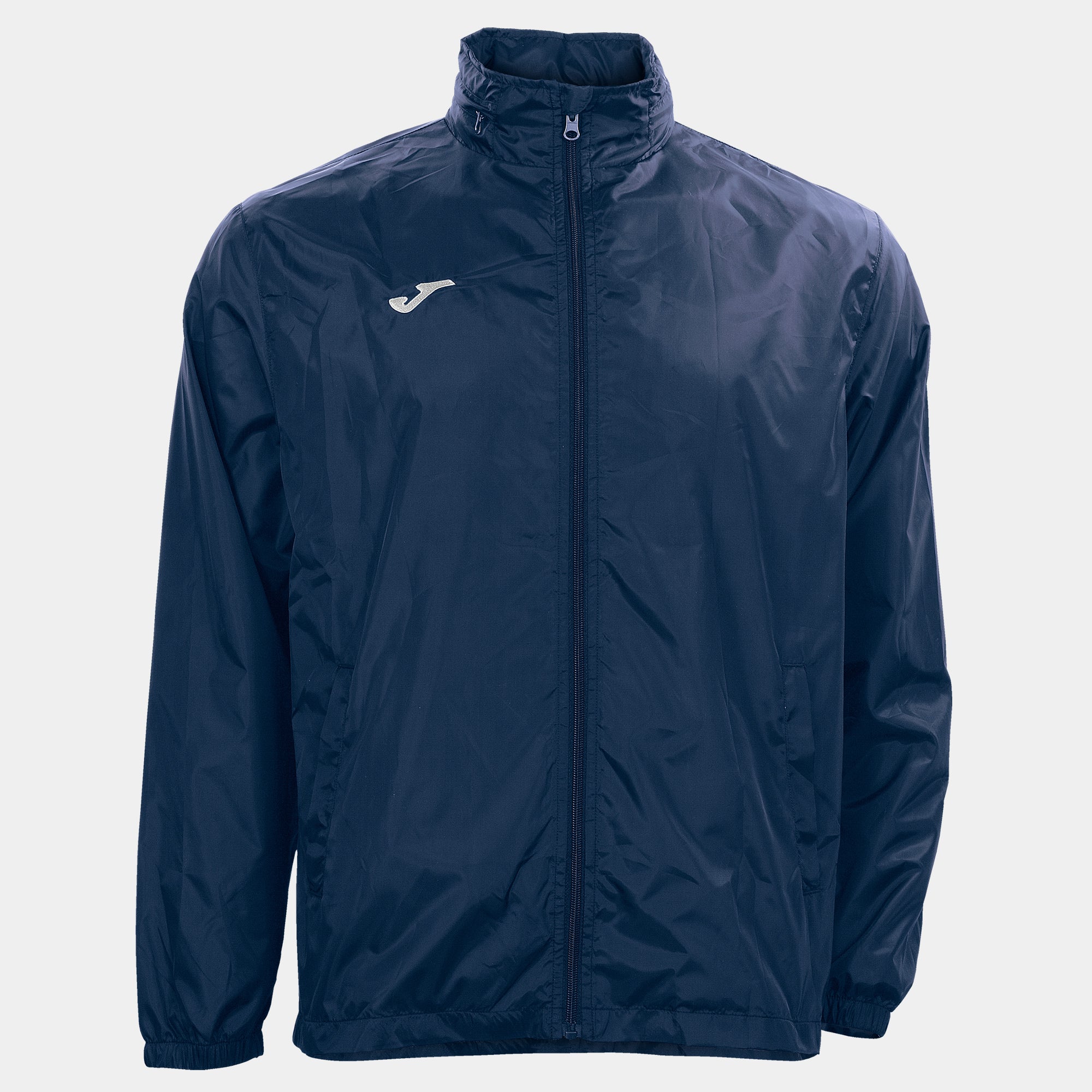 JOMA IRIS REGNJAKKE JR