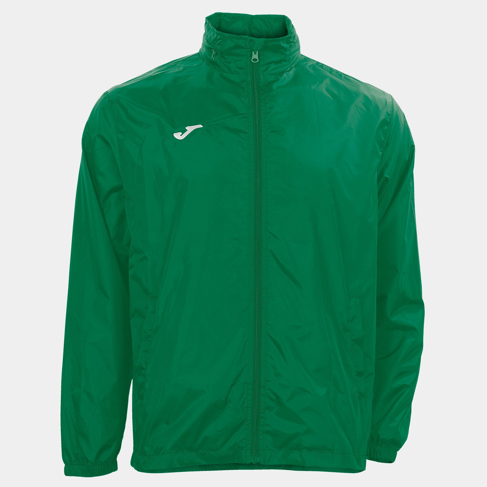 JOMA IRIS REGNJAKKE JR