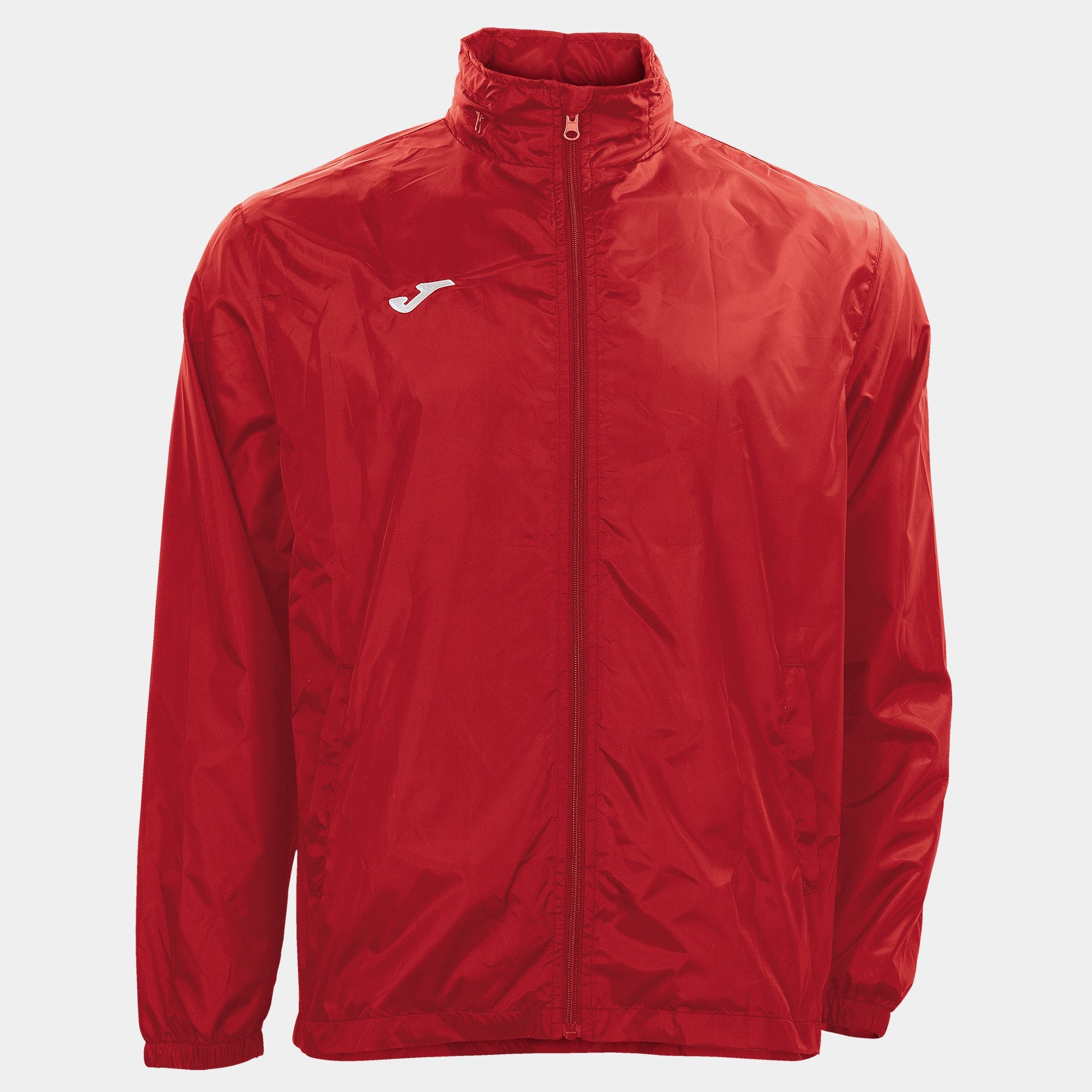 JOMA IRIS REGNJAKKE JR