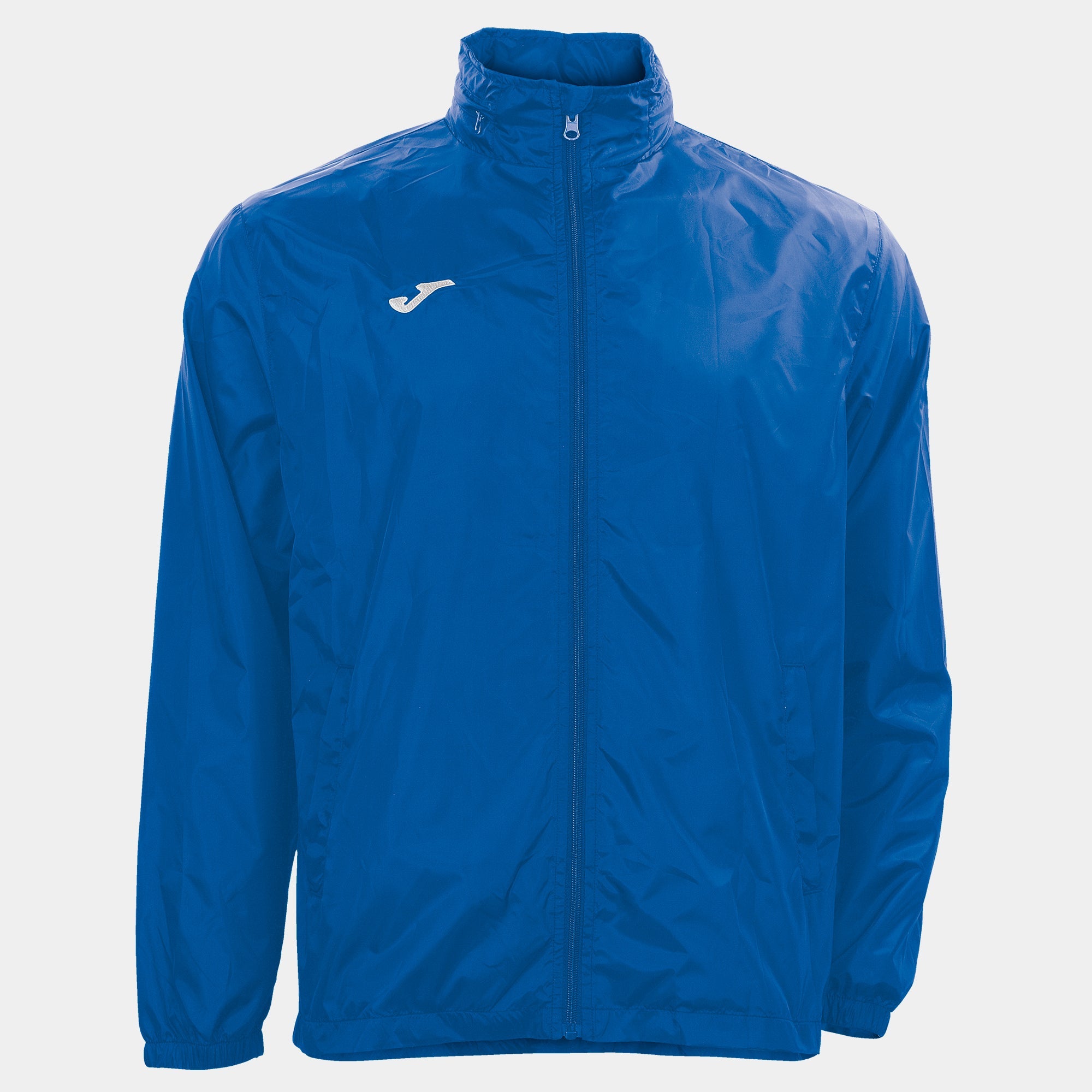 JOMA IRIS REGNJAKKE JR