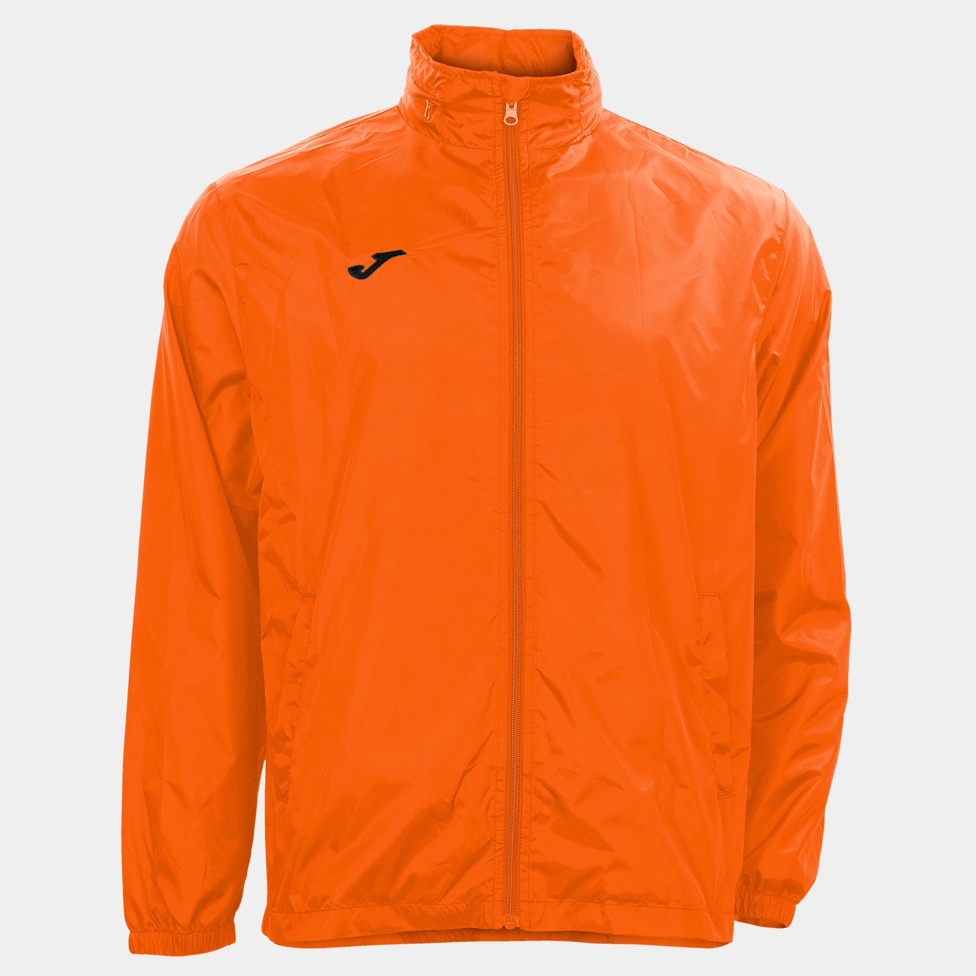 JOMA IRIS REGNJAKKE