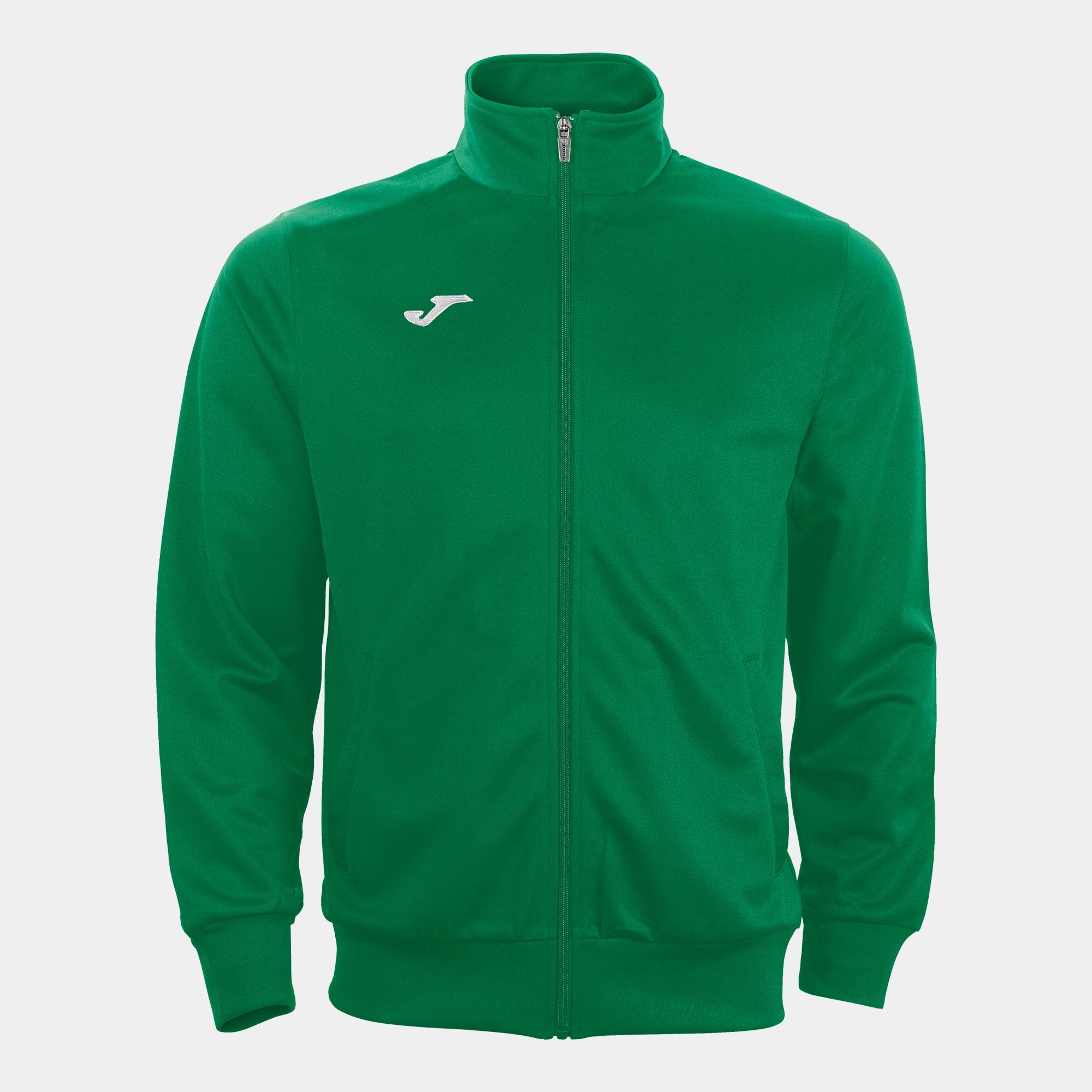 JOMA GALA TRÆNINGSTRØJE JR