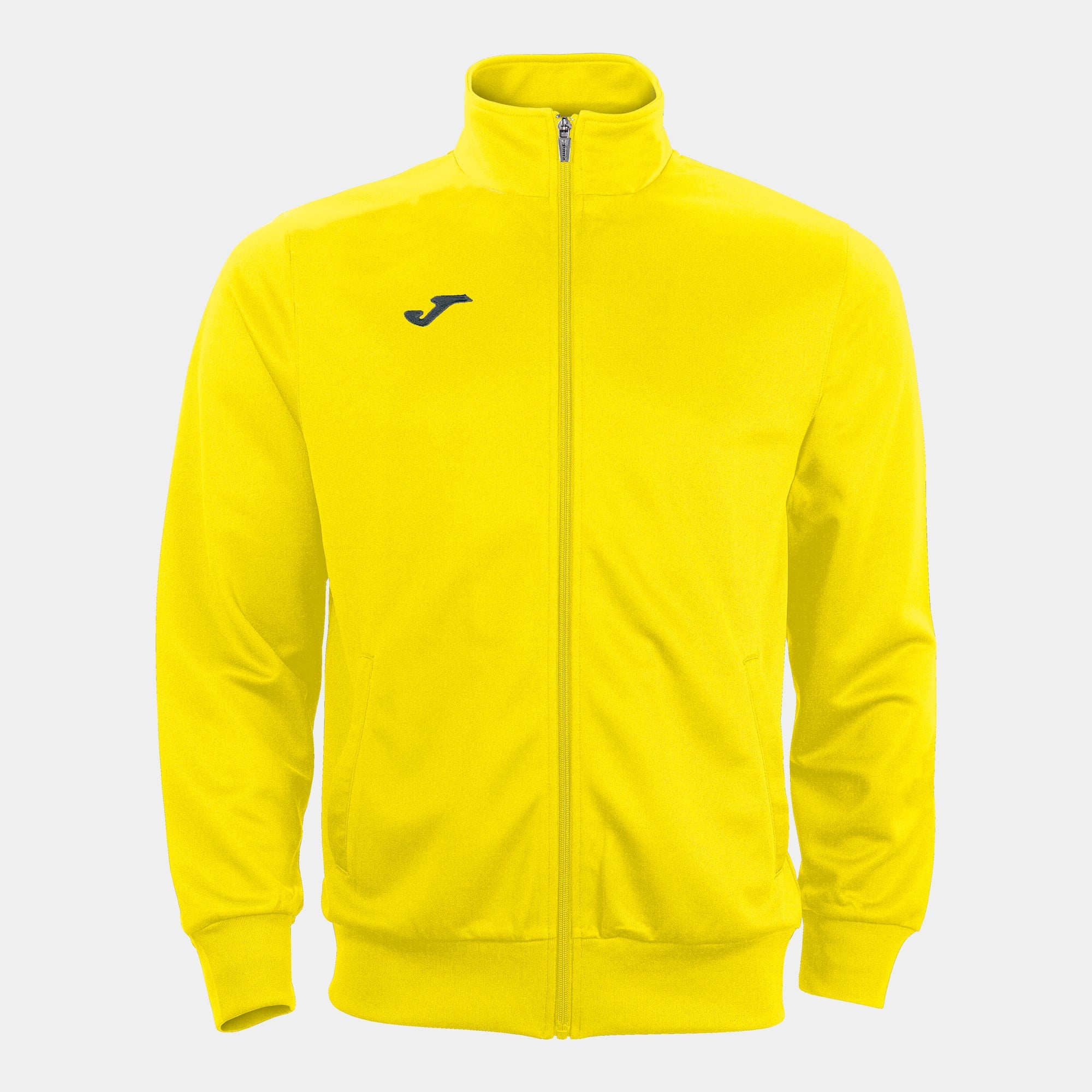 JOMA GALA TRÆNINGSTRØJE JR