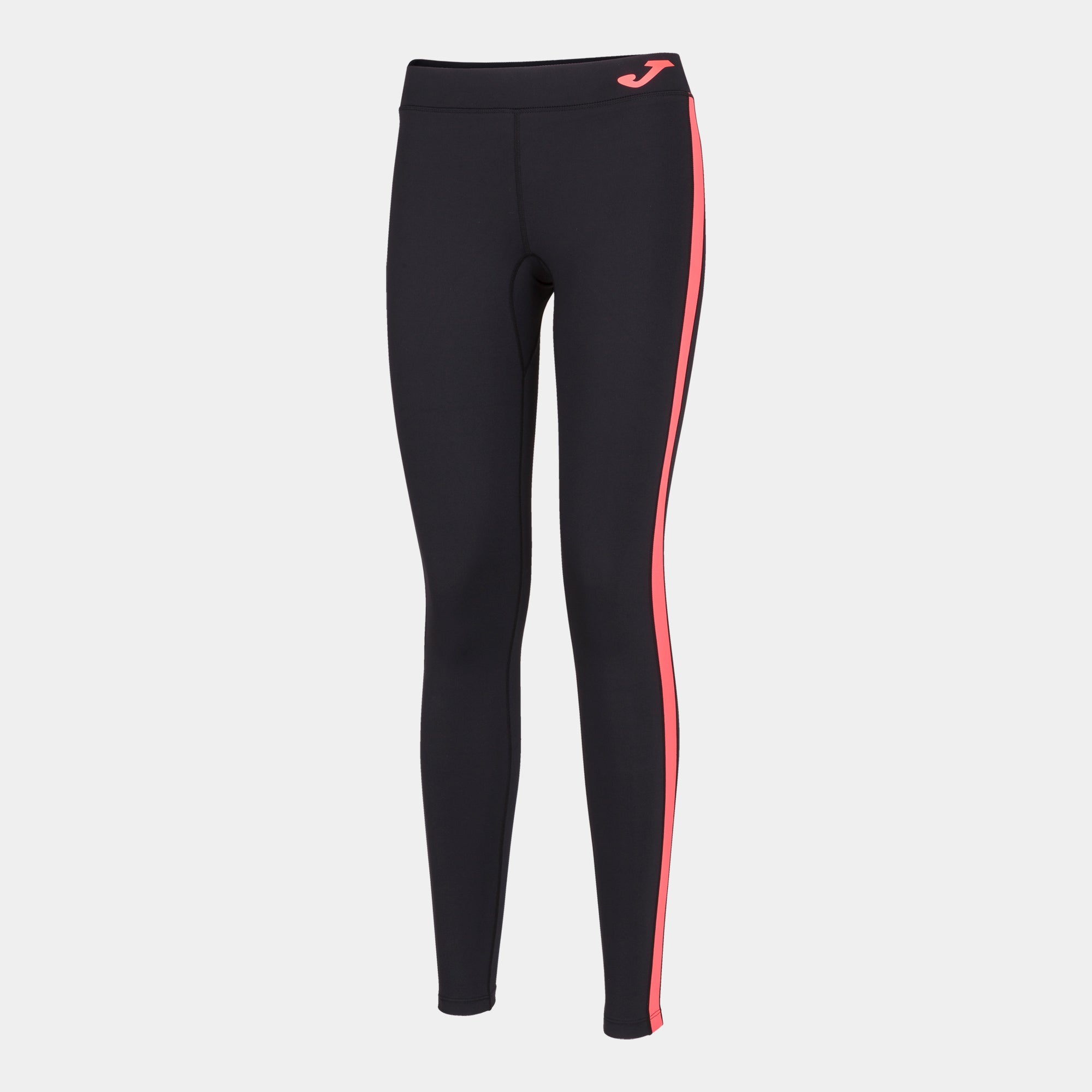 JOMA ASCONA TIGHTS