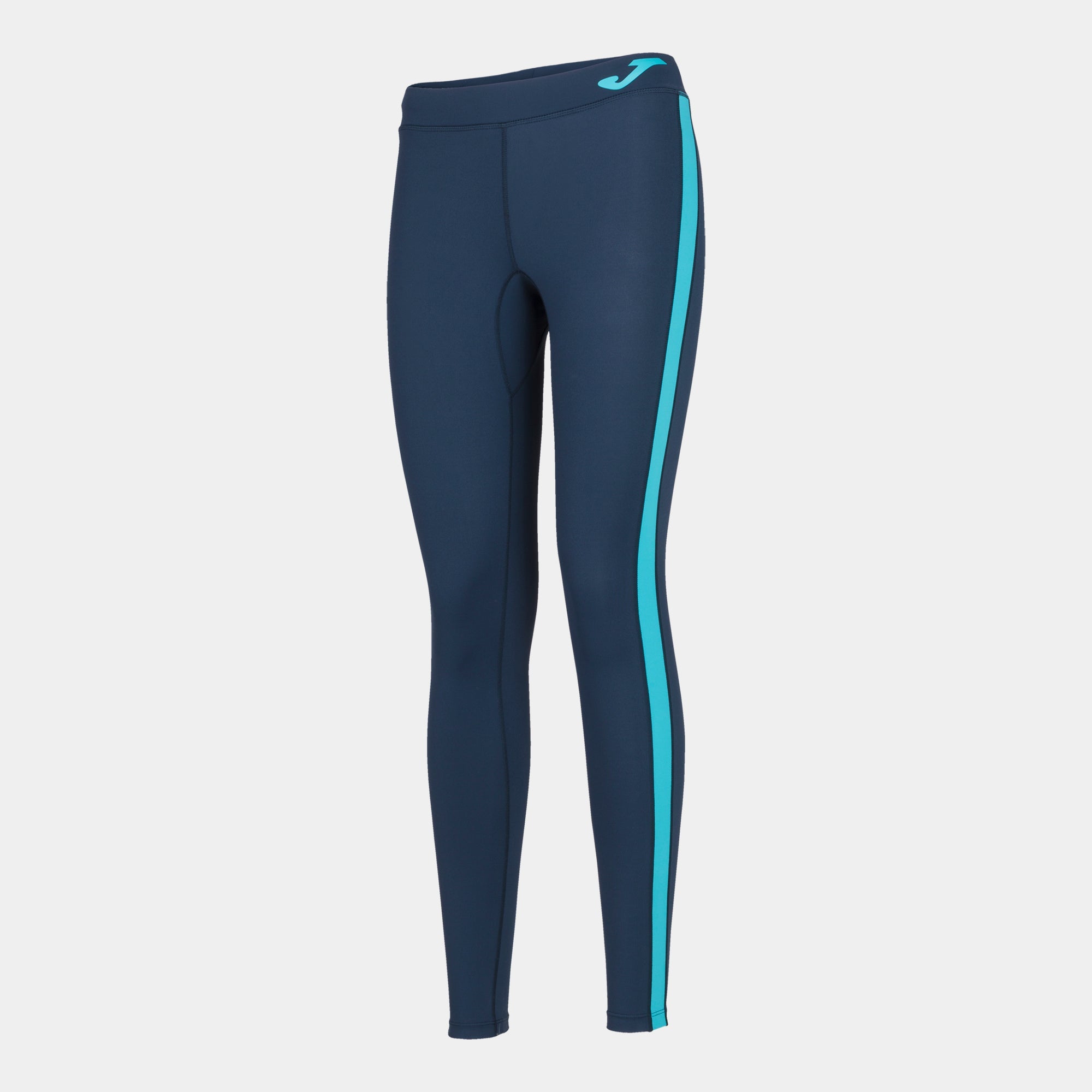 JOMA ASCONA TIGHTS