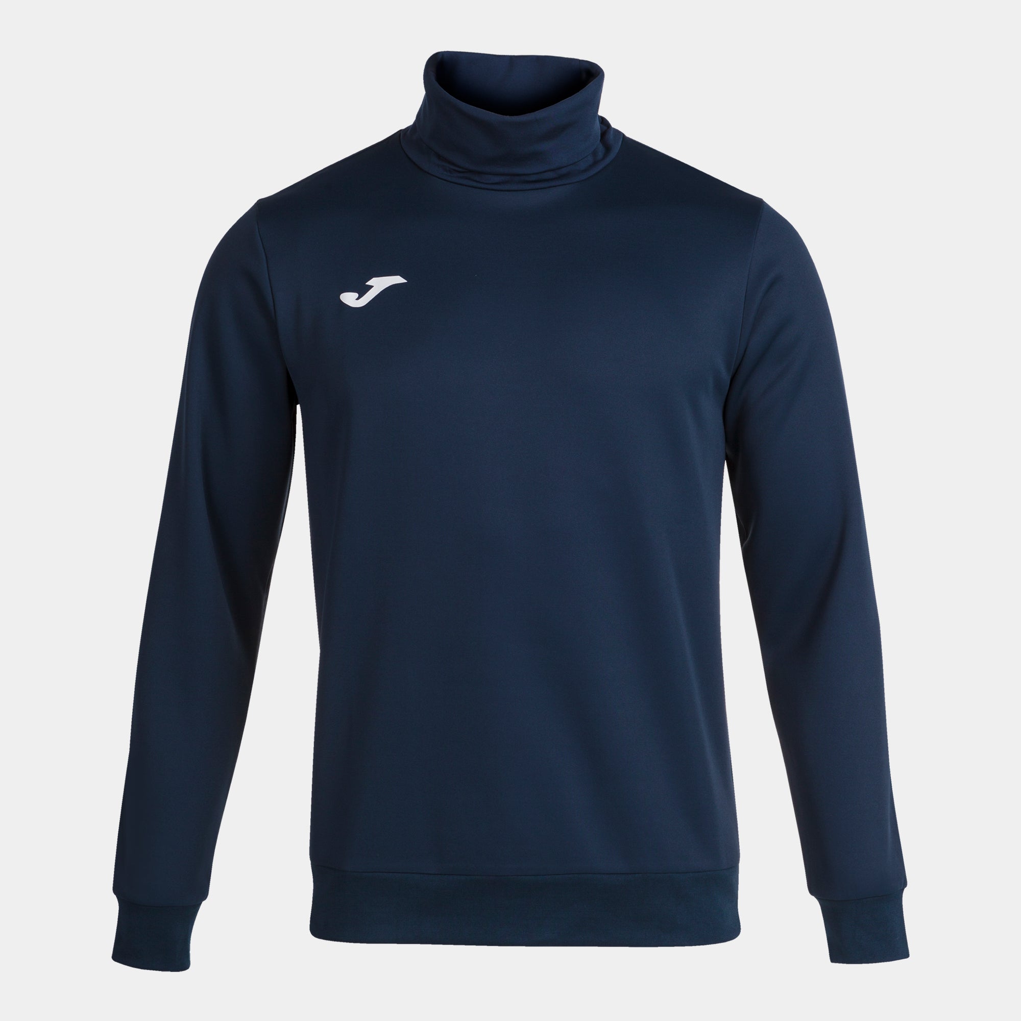 JOMA SENA TRÆNINGSTRØJE JR