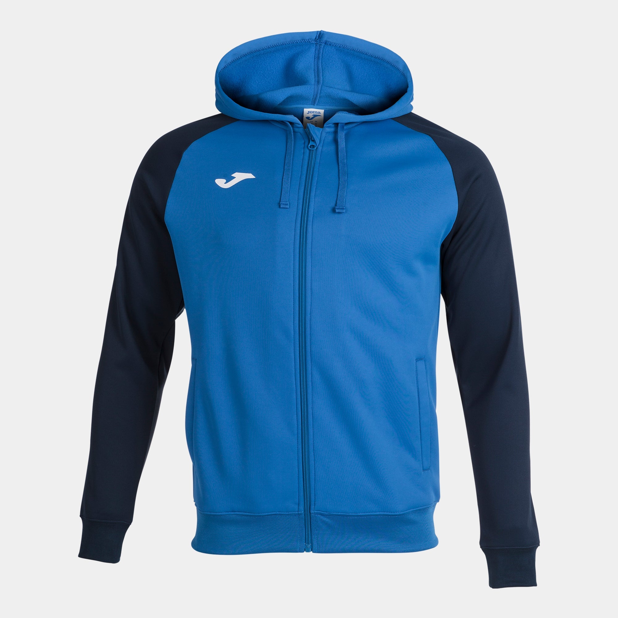 JOMA ACADEMY IV HOODIE