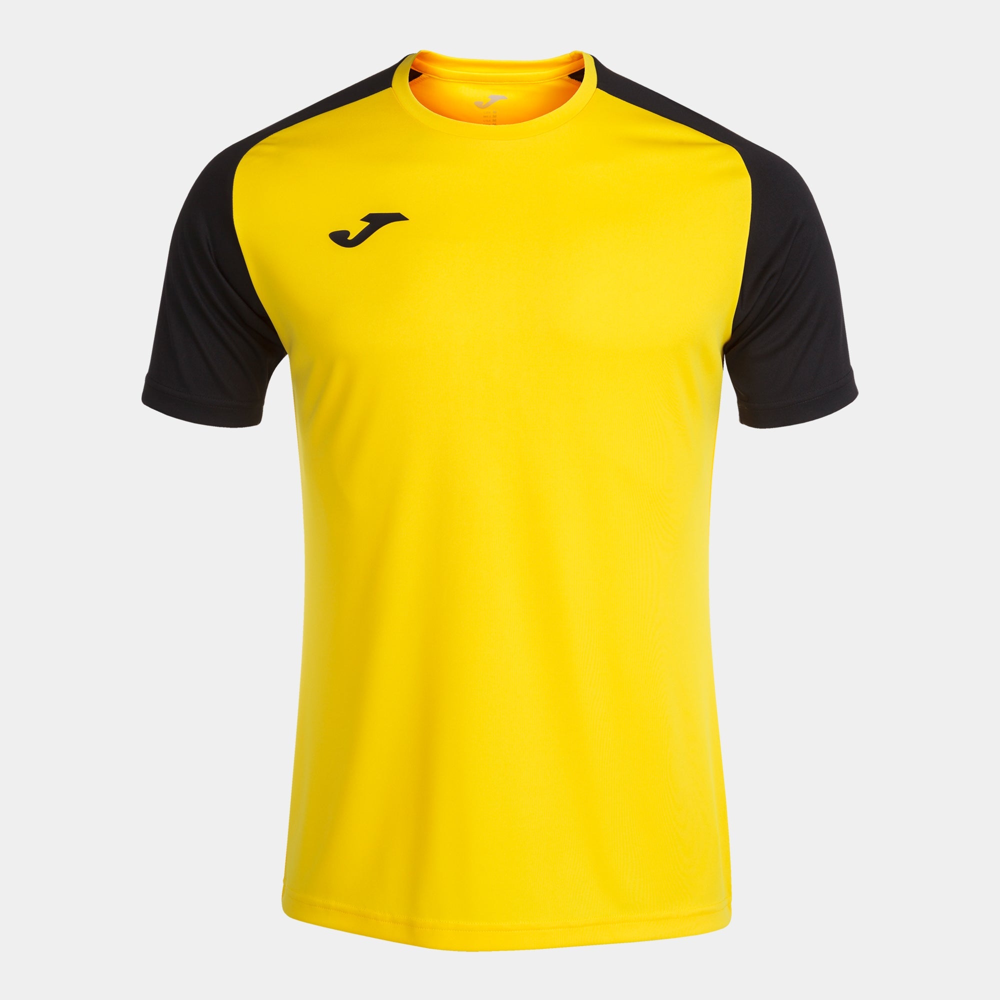 JOMA ACADEMY IV TRÆNINGS T-SHIRT