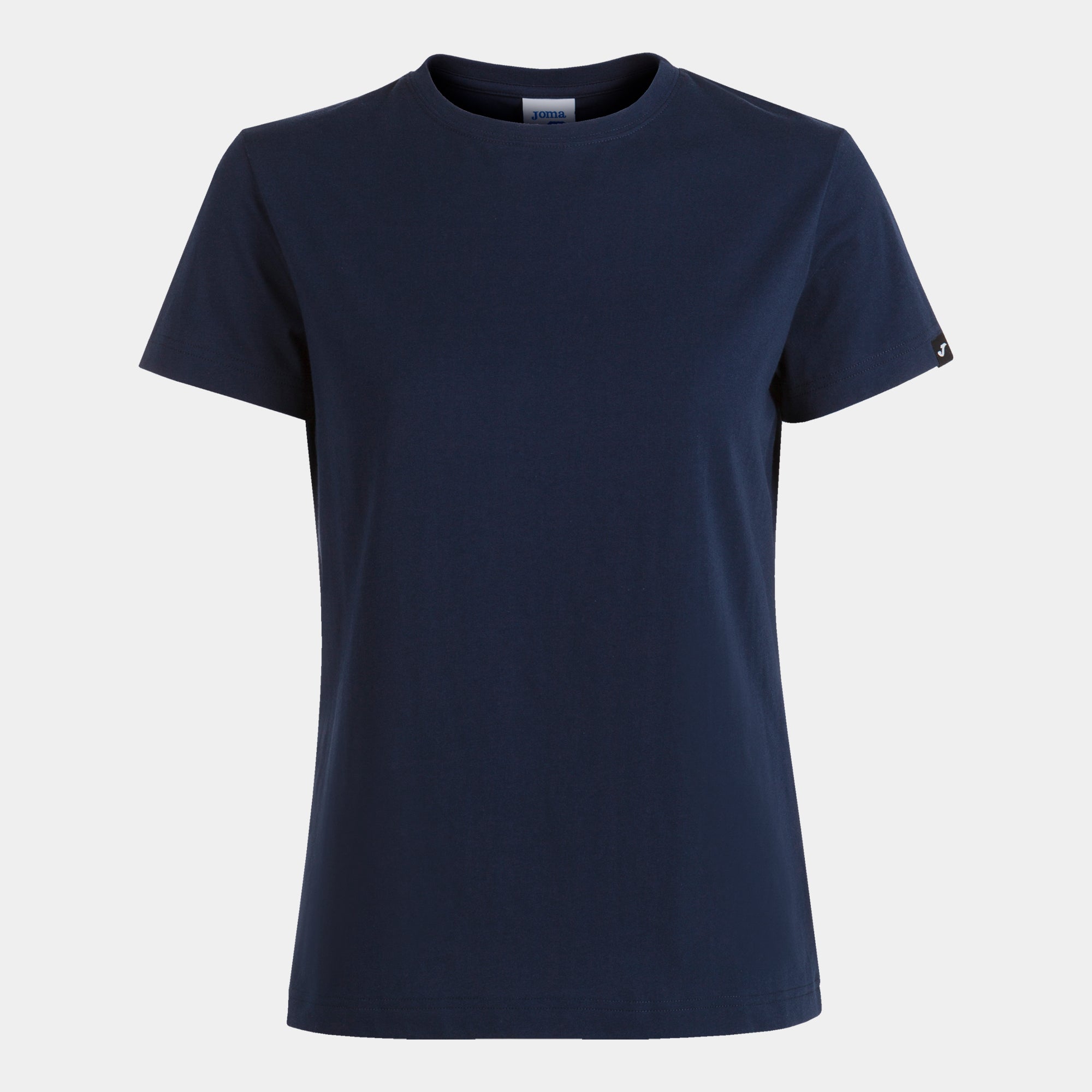 JOMA DESERT T-SHIRT