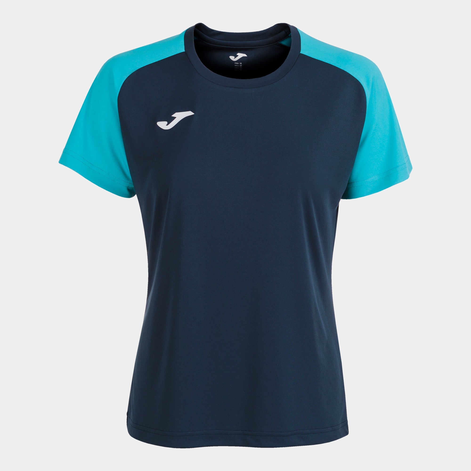 JOMA ACADEMY IV T-SHIRT