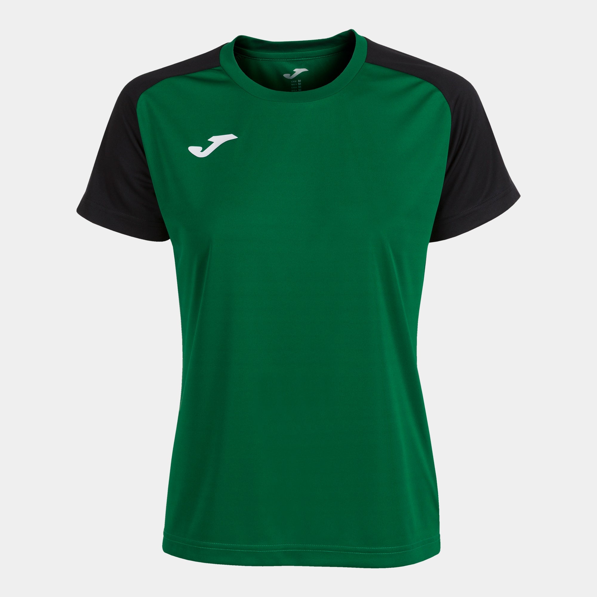 JOMA ACADEMY IV T-SHIRT